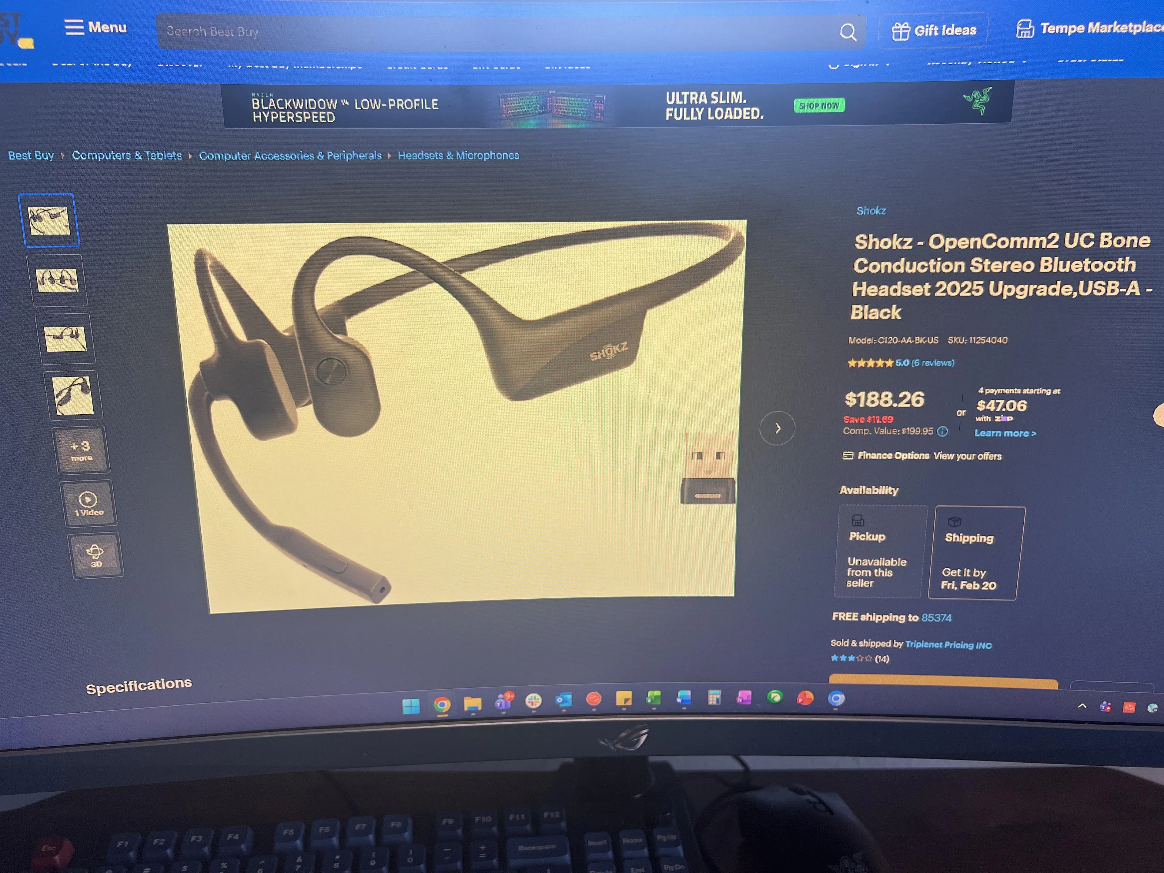 Customer provided, click to load a larger version