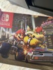 Customer Reviews: Super Mario Party Nintendo Switch HACPADFJA - Best Buy