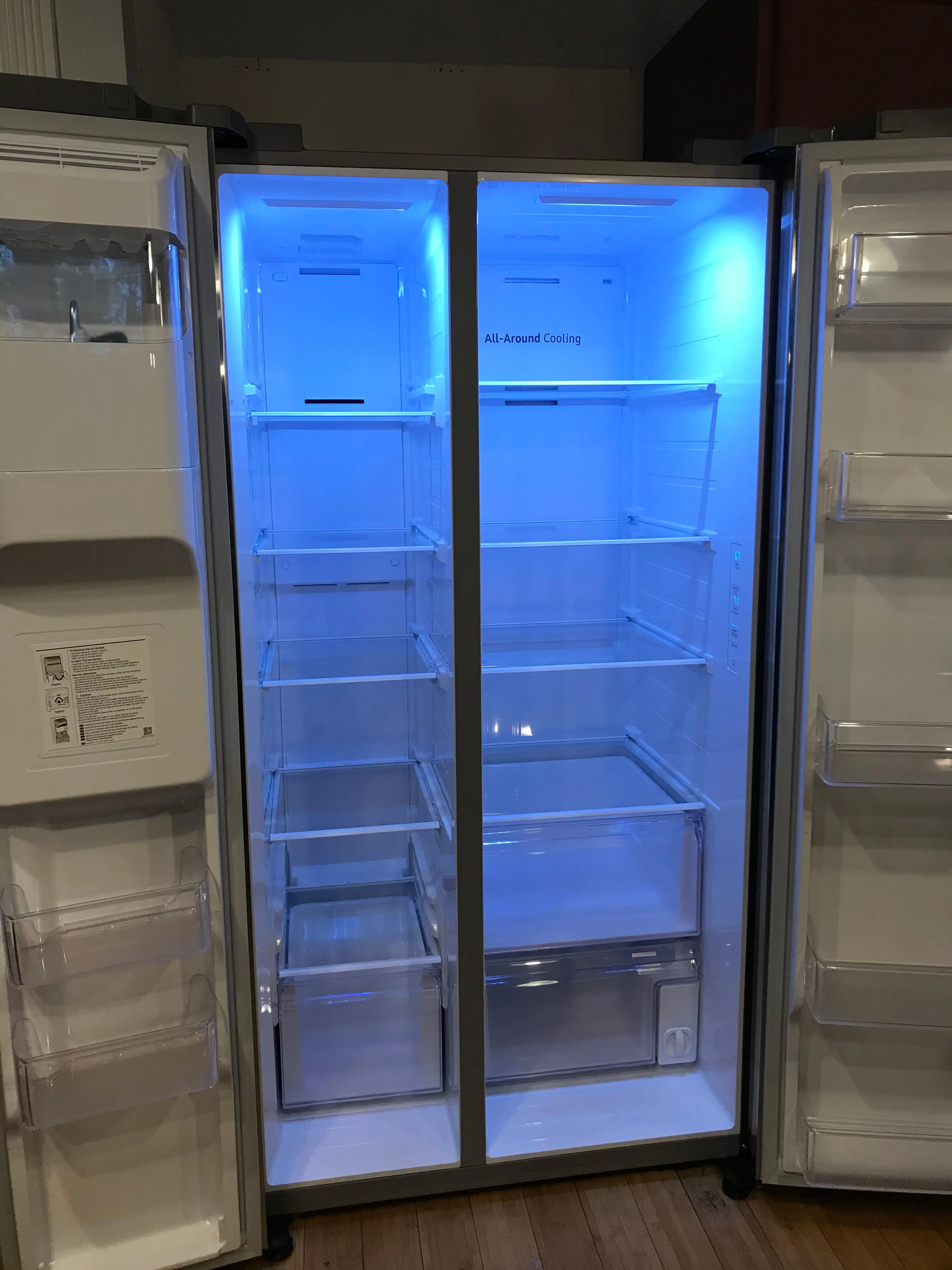 Customer provided image, click to load a larger version