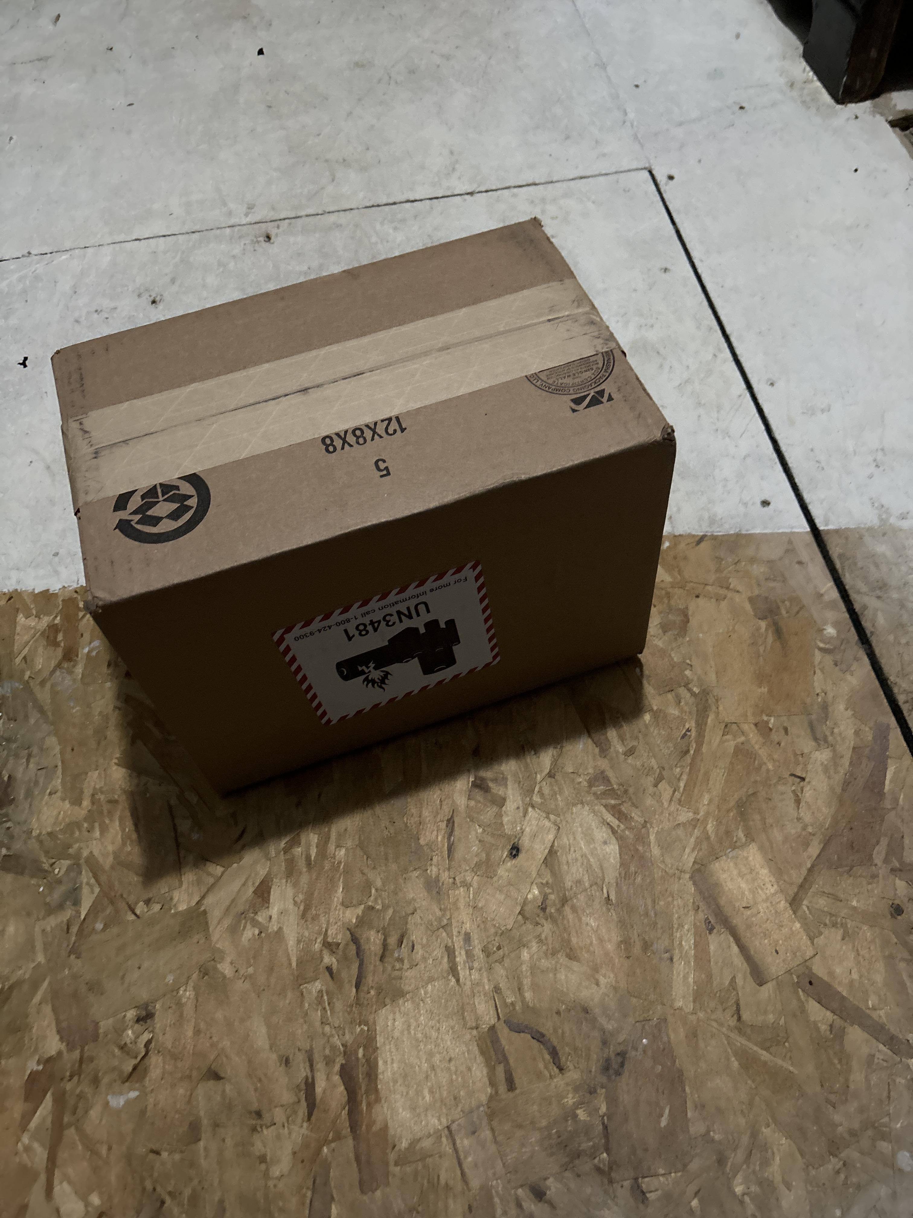 Customer provided, click to load a larger version