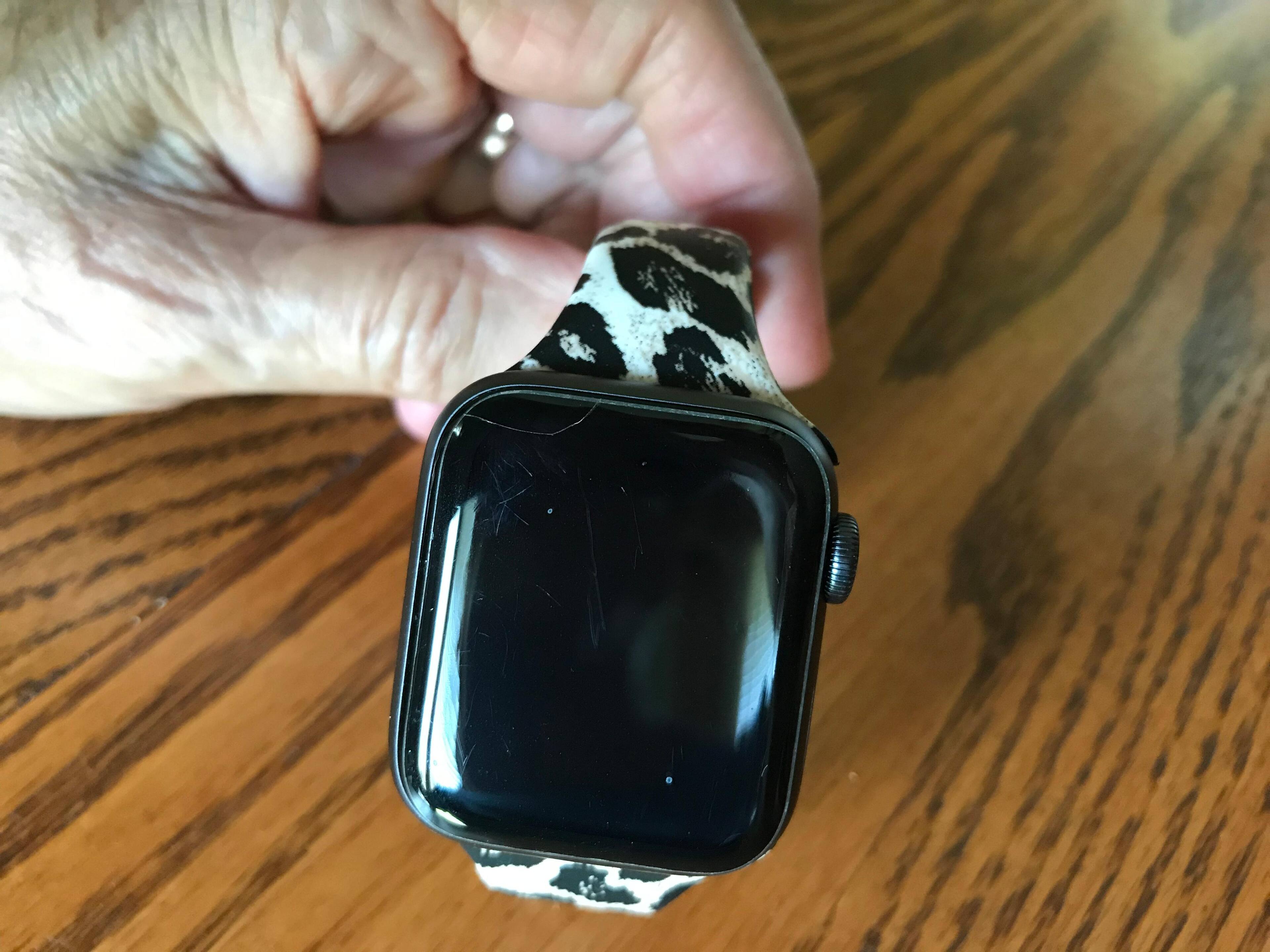 Customer provided image, click to load a larger version