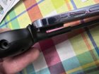 camera lense protector needs to be removed (pic2), click to load a larger version