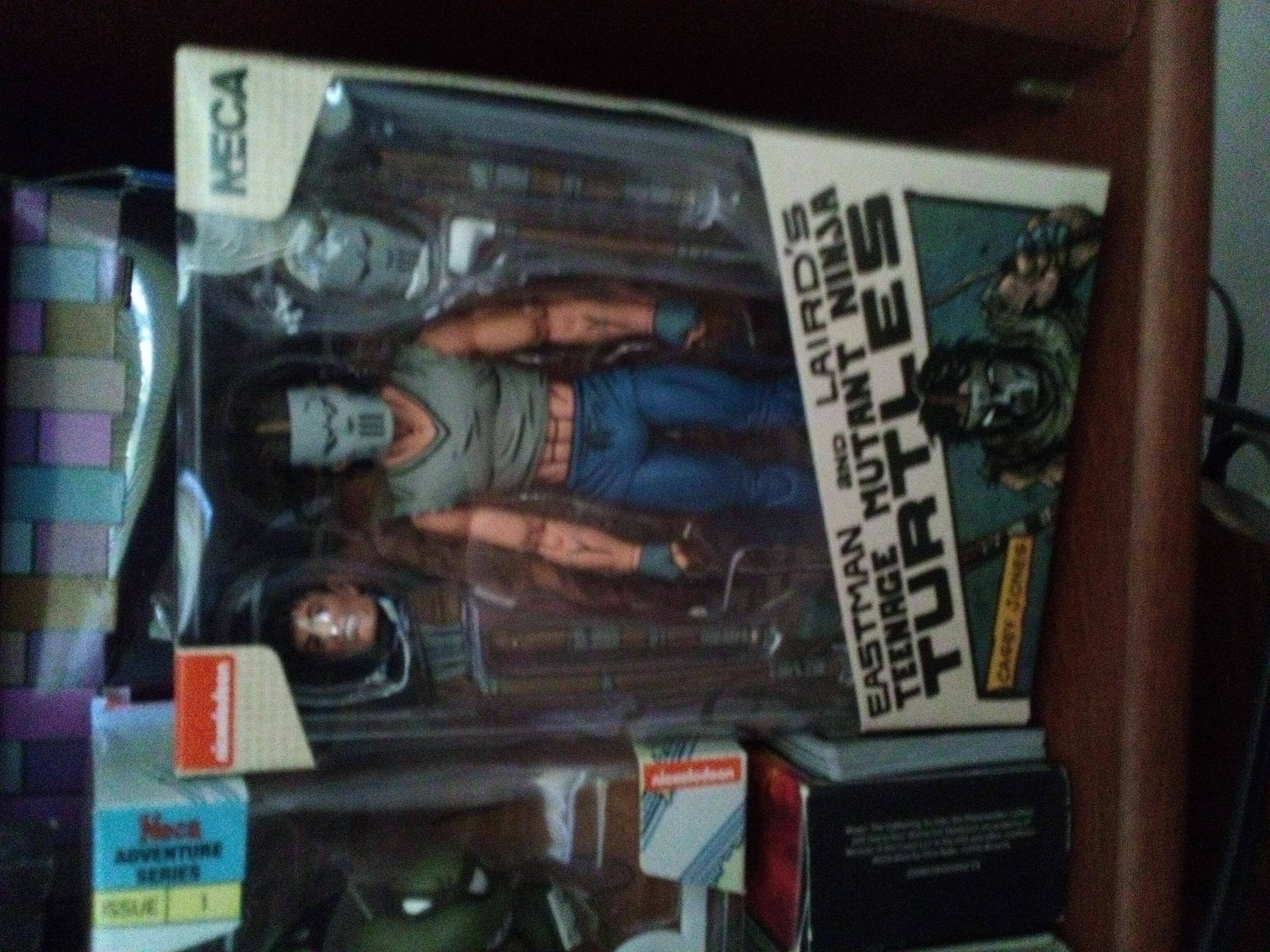 Customer provided image, click to load a larger version