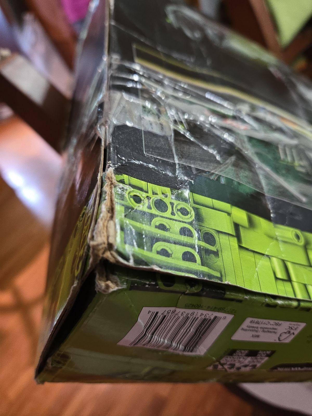 Customer provided image, click to load a larger version