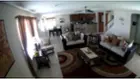 Family room, click to load a larger version