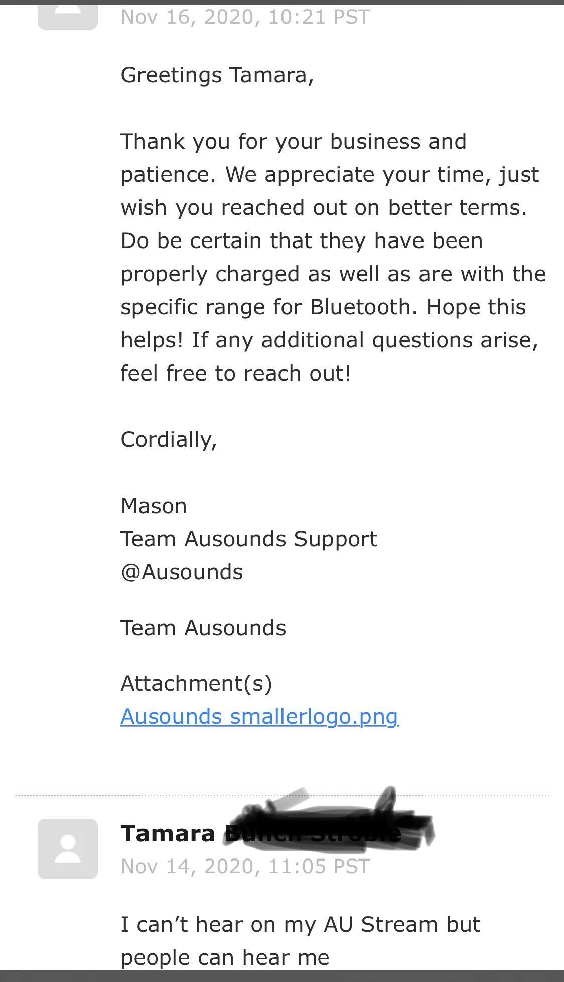 Customer provided, click to load a larger version