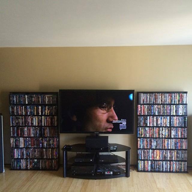 Close up shot., click to load a larger version