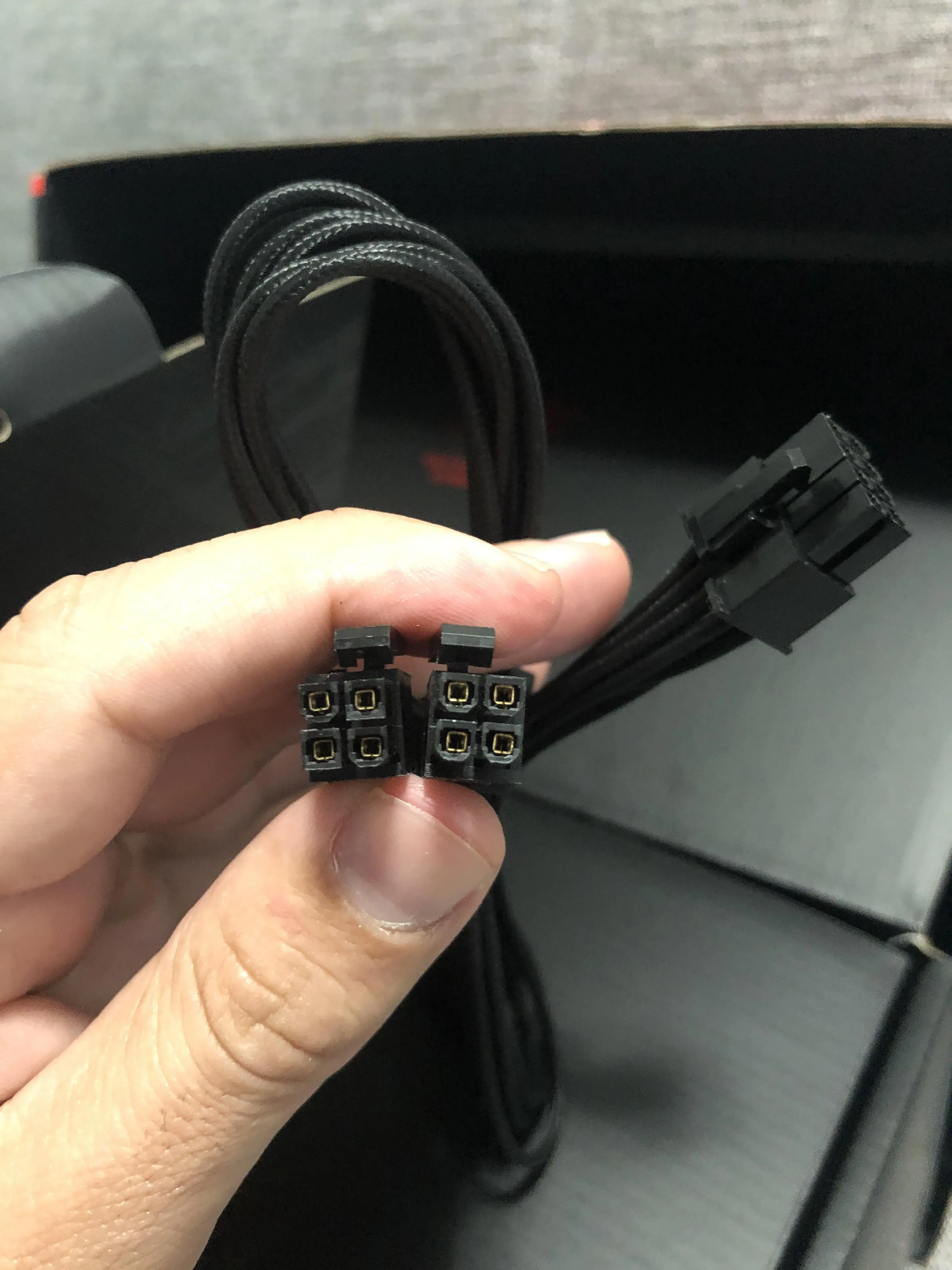 Customer provided image, click to load a larger version