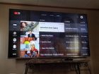 toutube tv, click to load a larger version