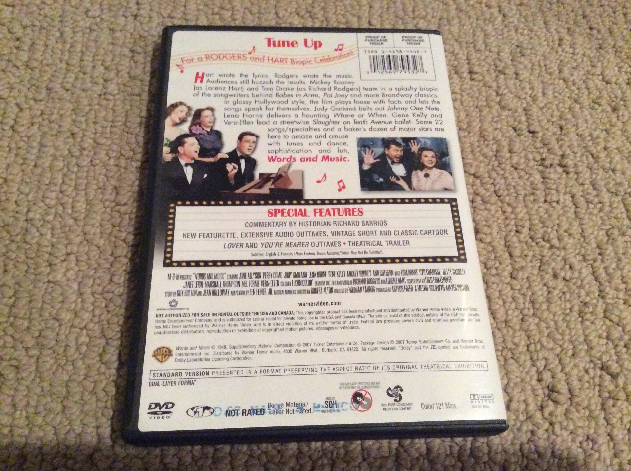 Back, click to load a larger version