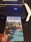 Hotel Access Card Scan, click to load a larger version