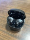 JBL Tune 225TWS True Wireless In-Ear Headphones Black JBLT225TWSBLKAM -  Best Buy