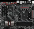 motherboard, click to load a larger version