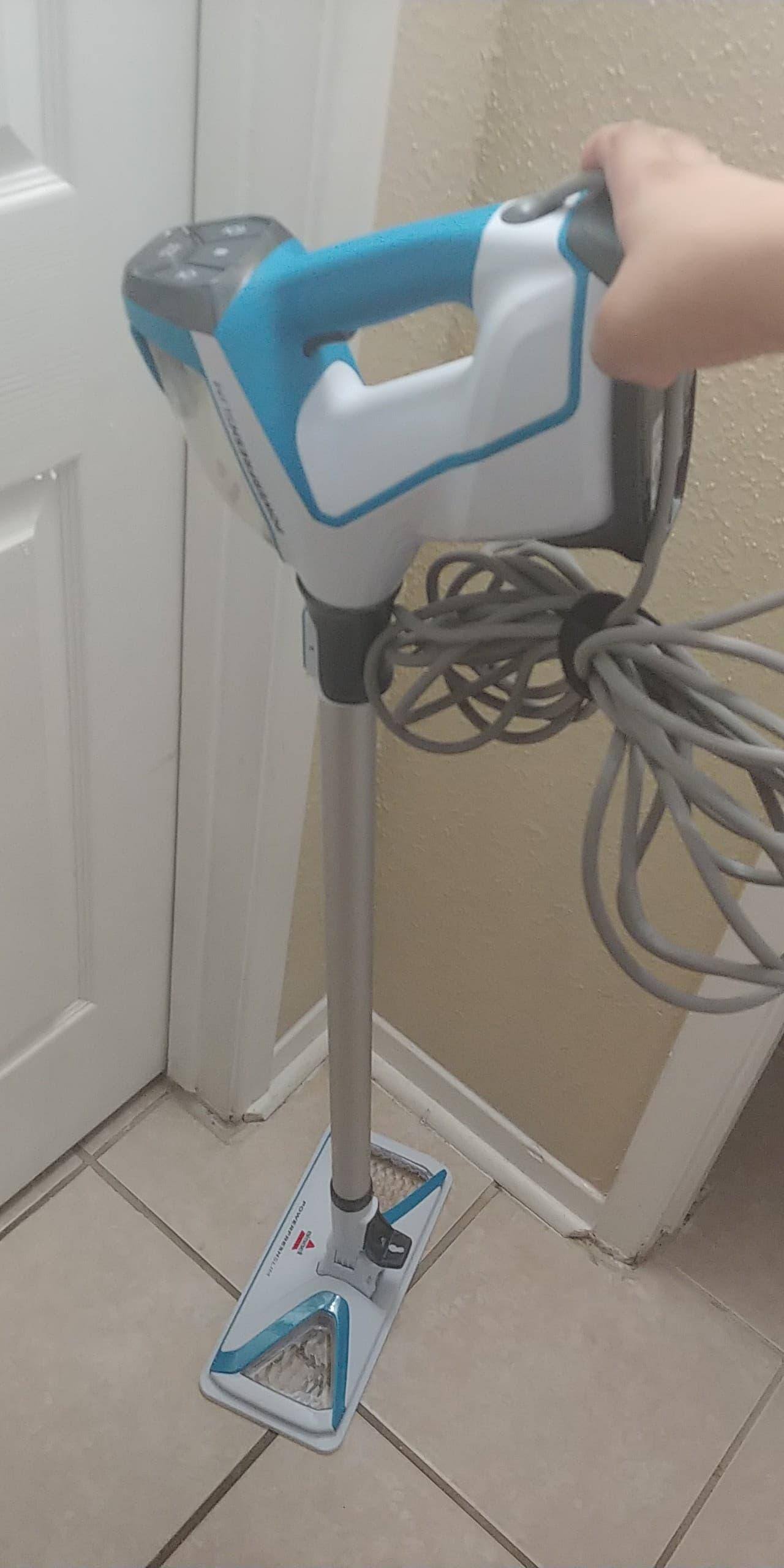 Love it!!!, click to load a larger version