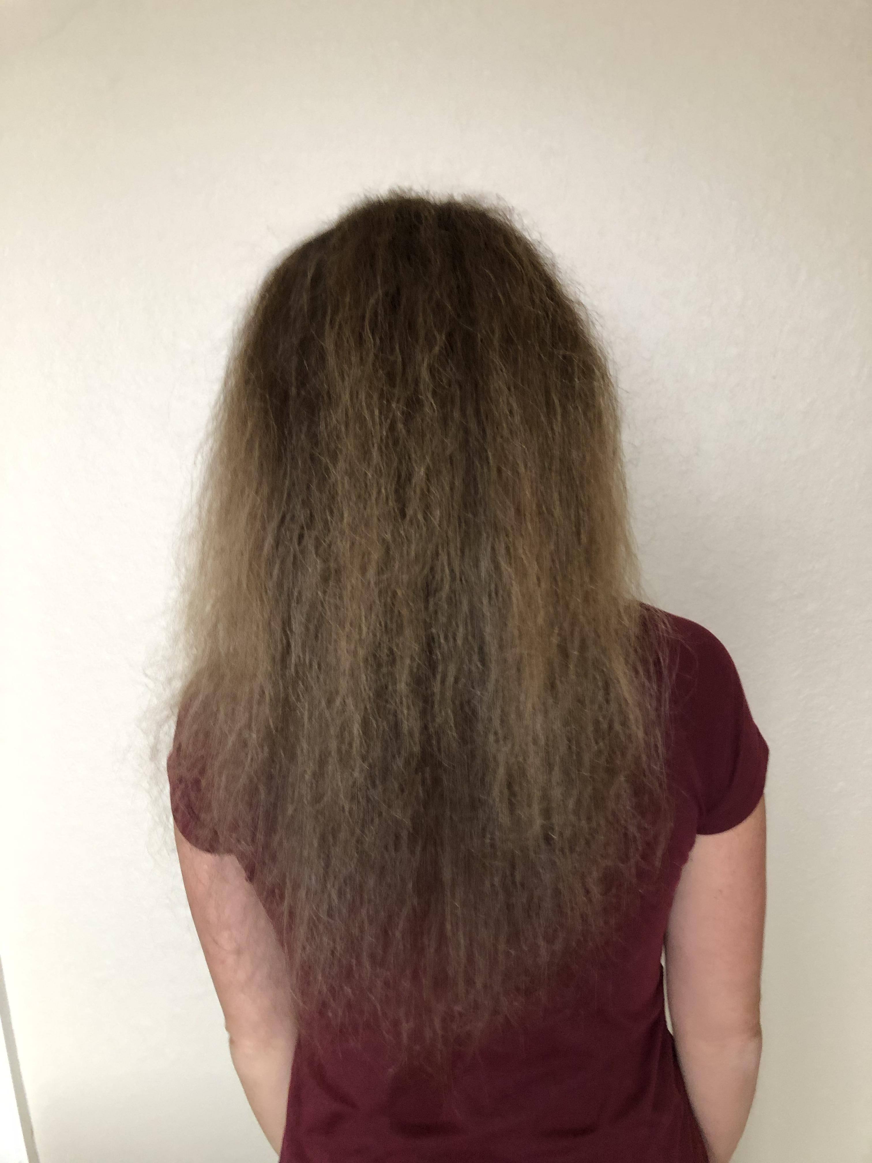 After, click to load a larger version