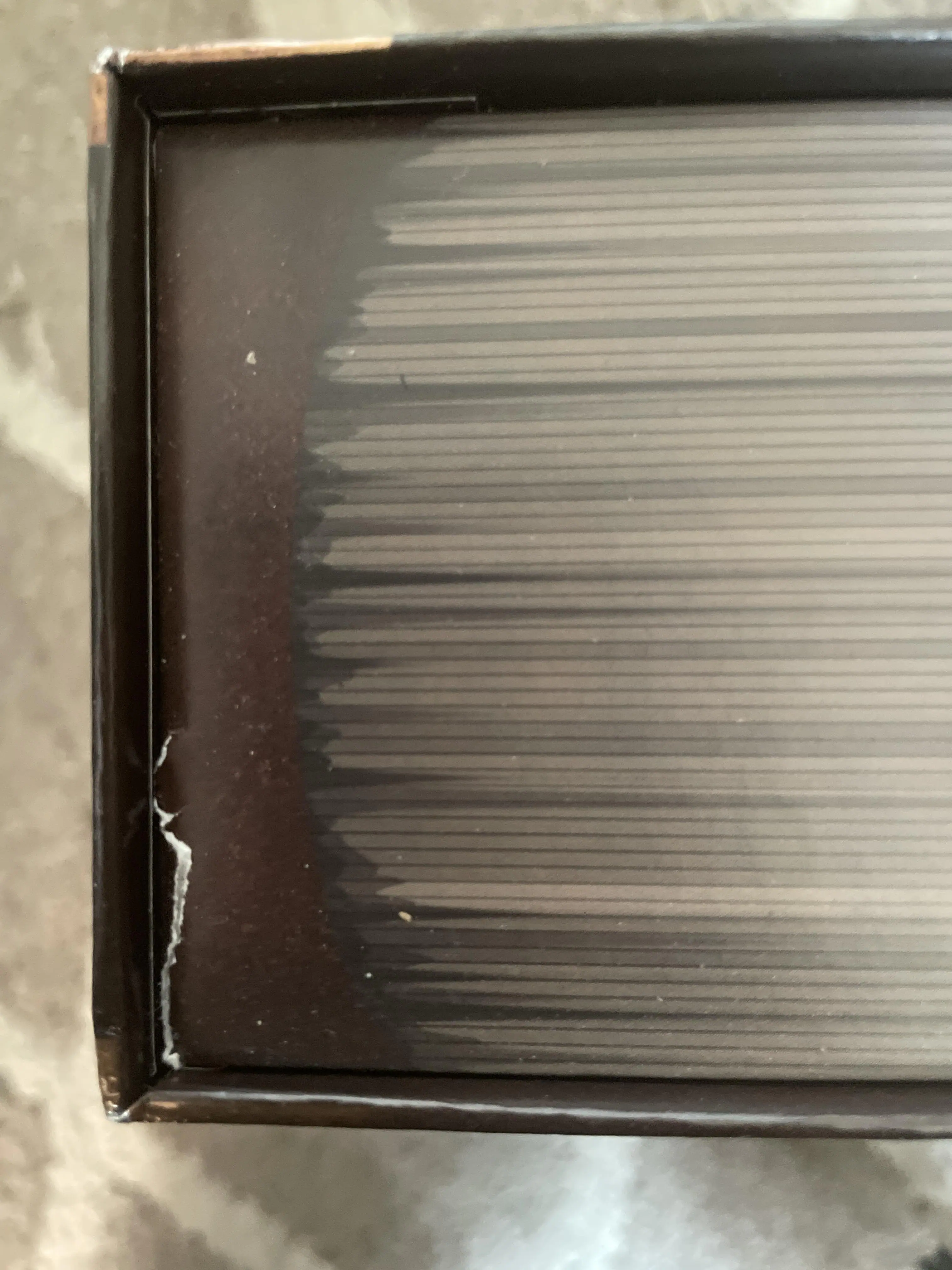 Customer provided image, click to load a larger version