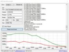 USB Flash Benchmark, click to load a larger version