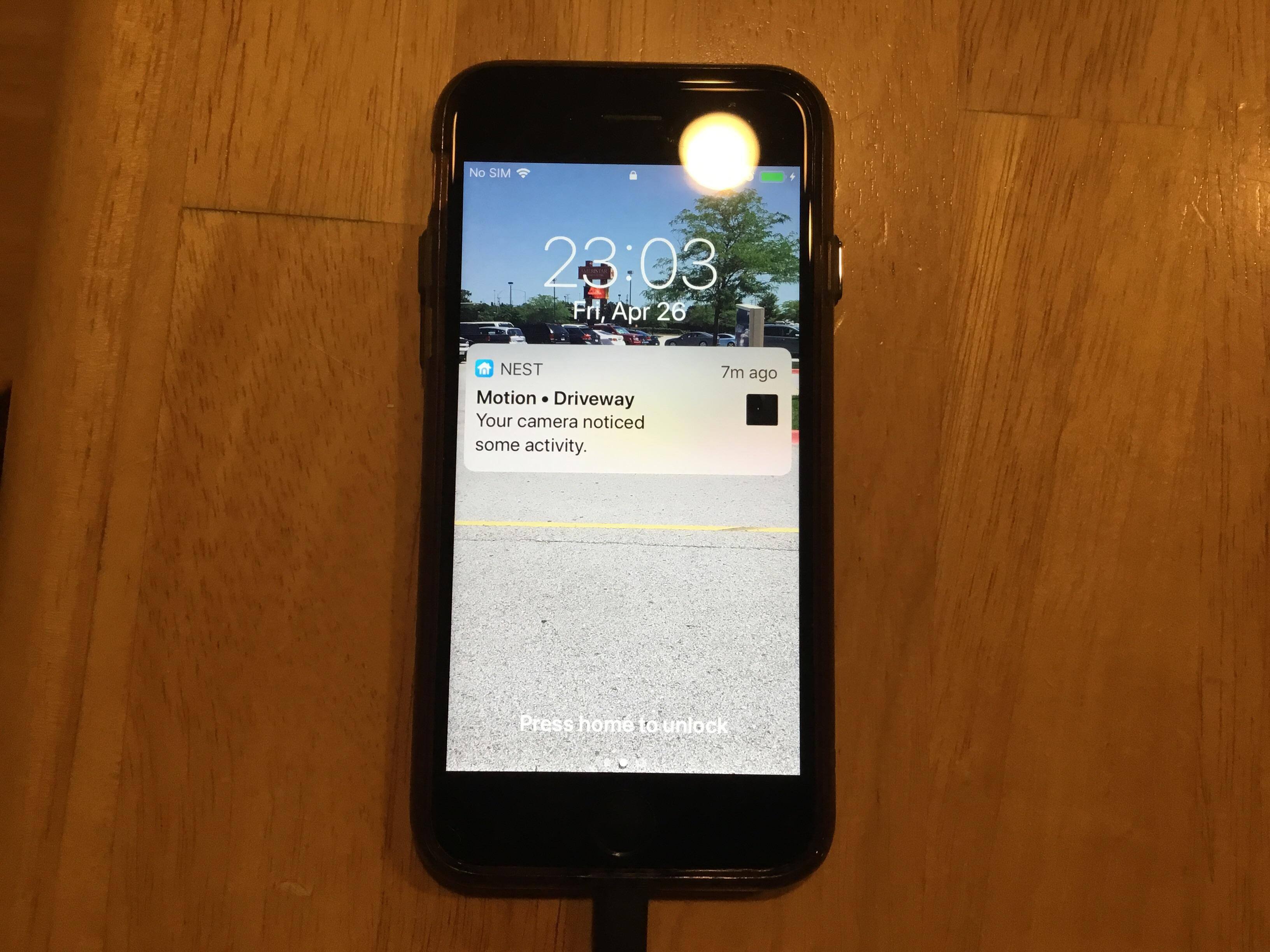 Best one, click to load a larger version