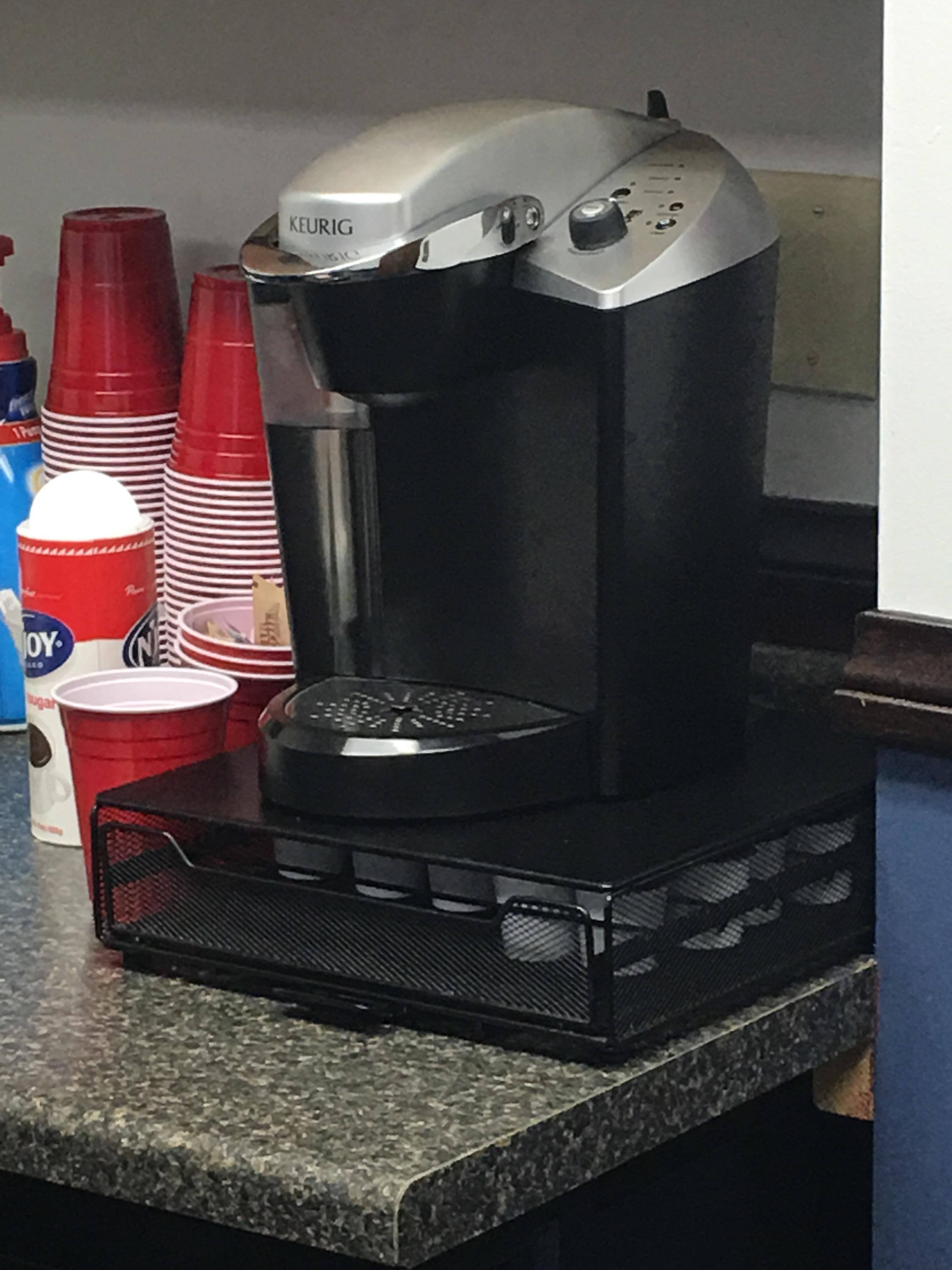 Love it, click to load a larger version