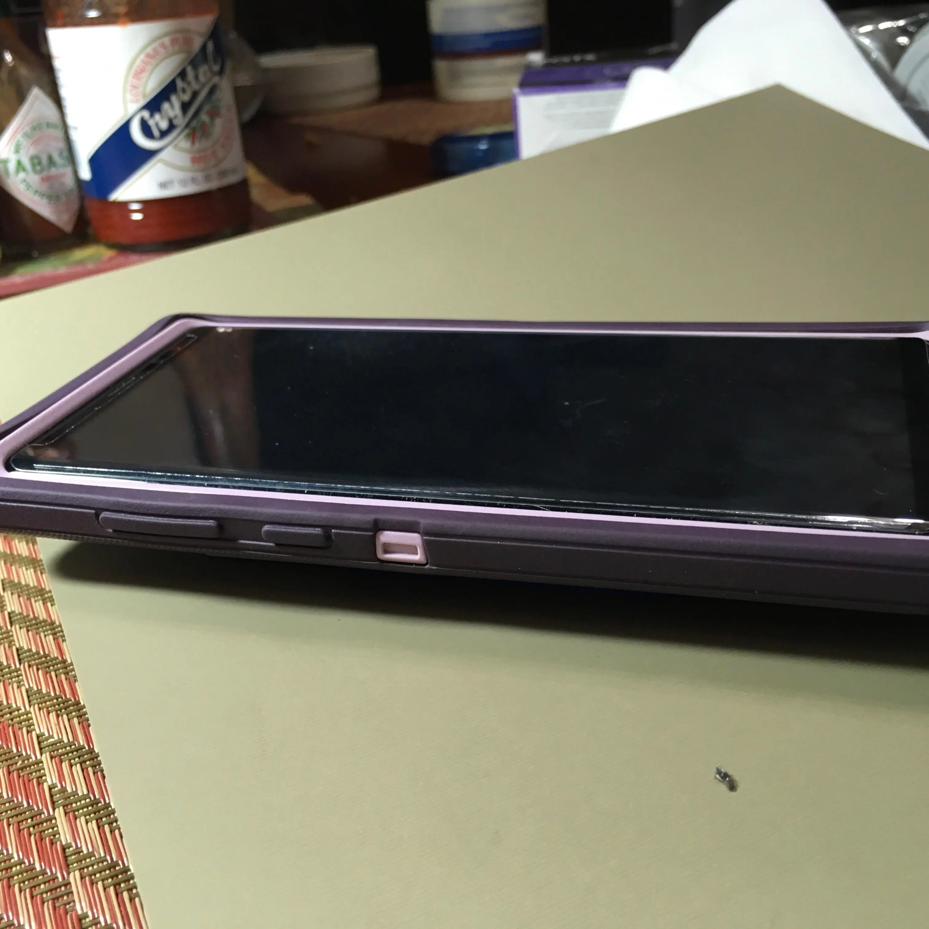 Customer provided image, click to load a larger version