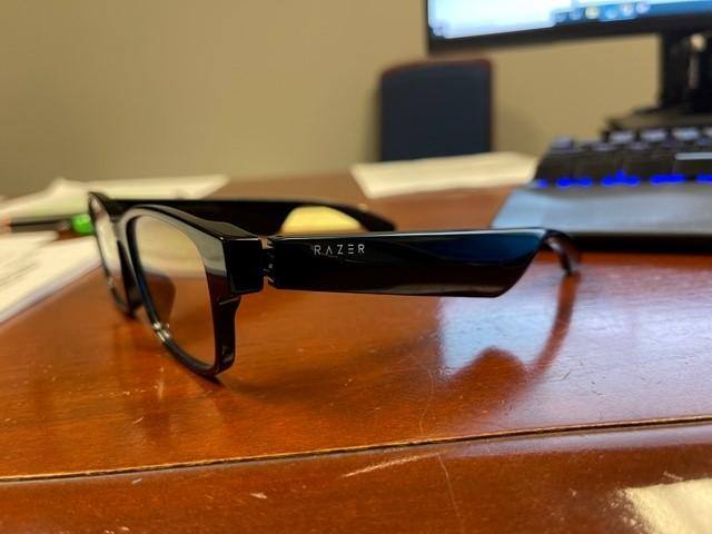 Super Sleek!, click to load a larger version