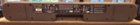 Bottom of soundbar, click to load a larger version