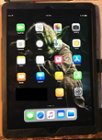 Apple iPad Pro 9.7", click to load a larger version