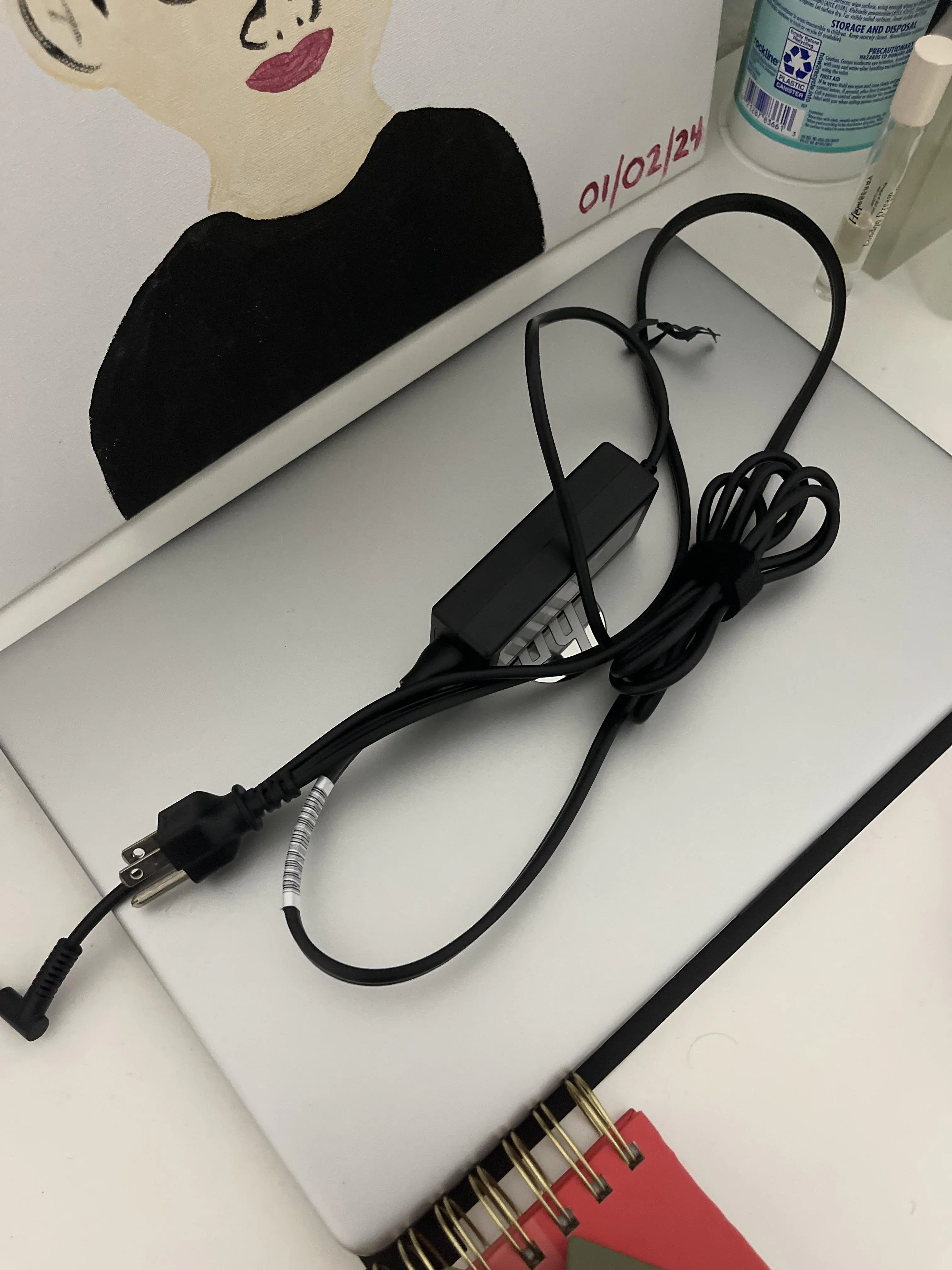 Customer provided, click to load a larger version