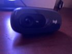 Logitech C270: Is This $20 Webcam Good Enough? [VIDEO] » Beyond