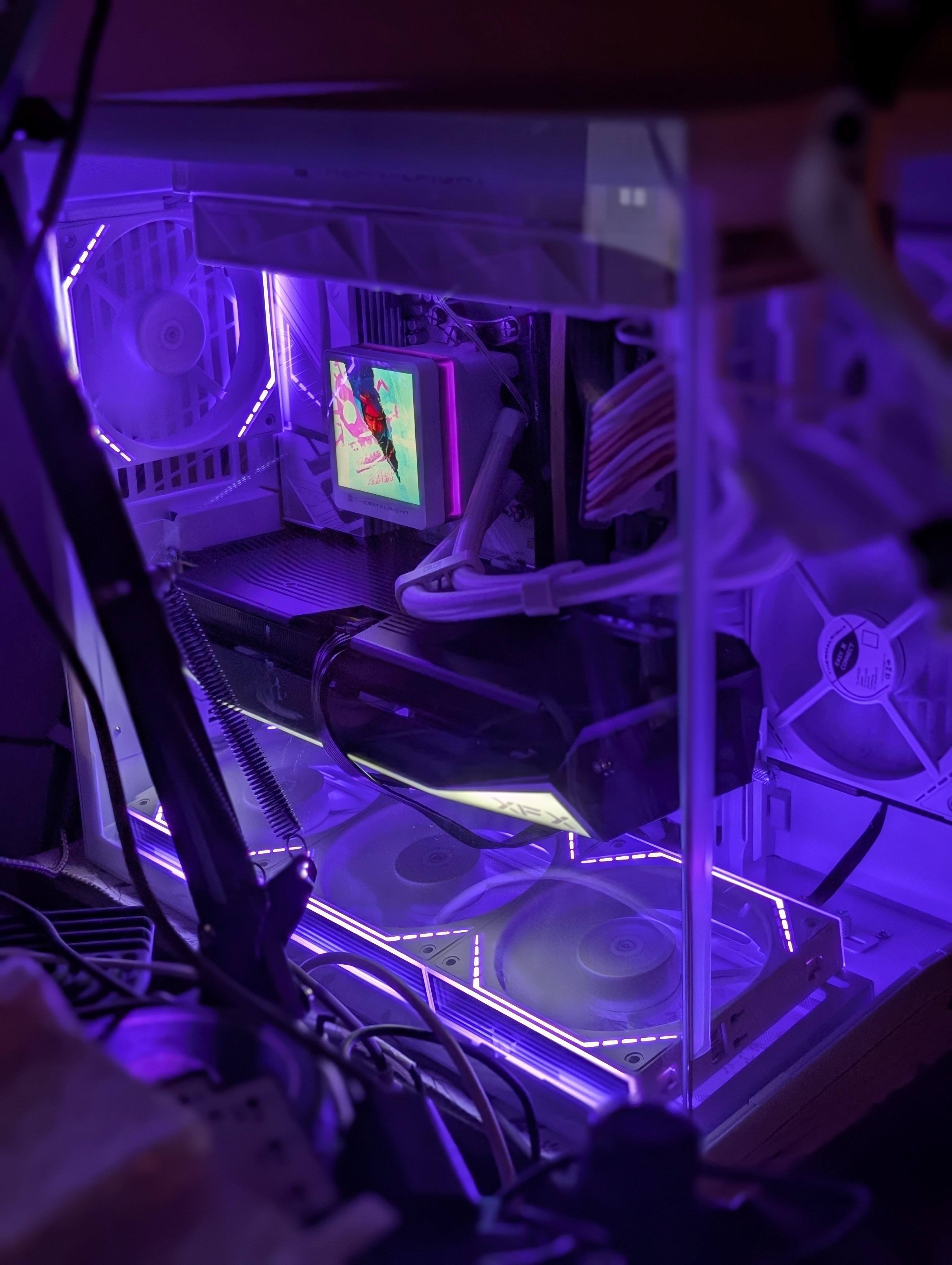 Customer provided image, click to load a larger version