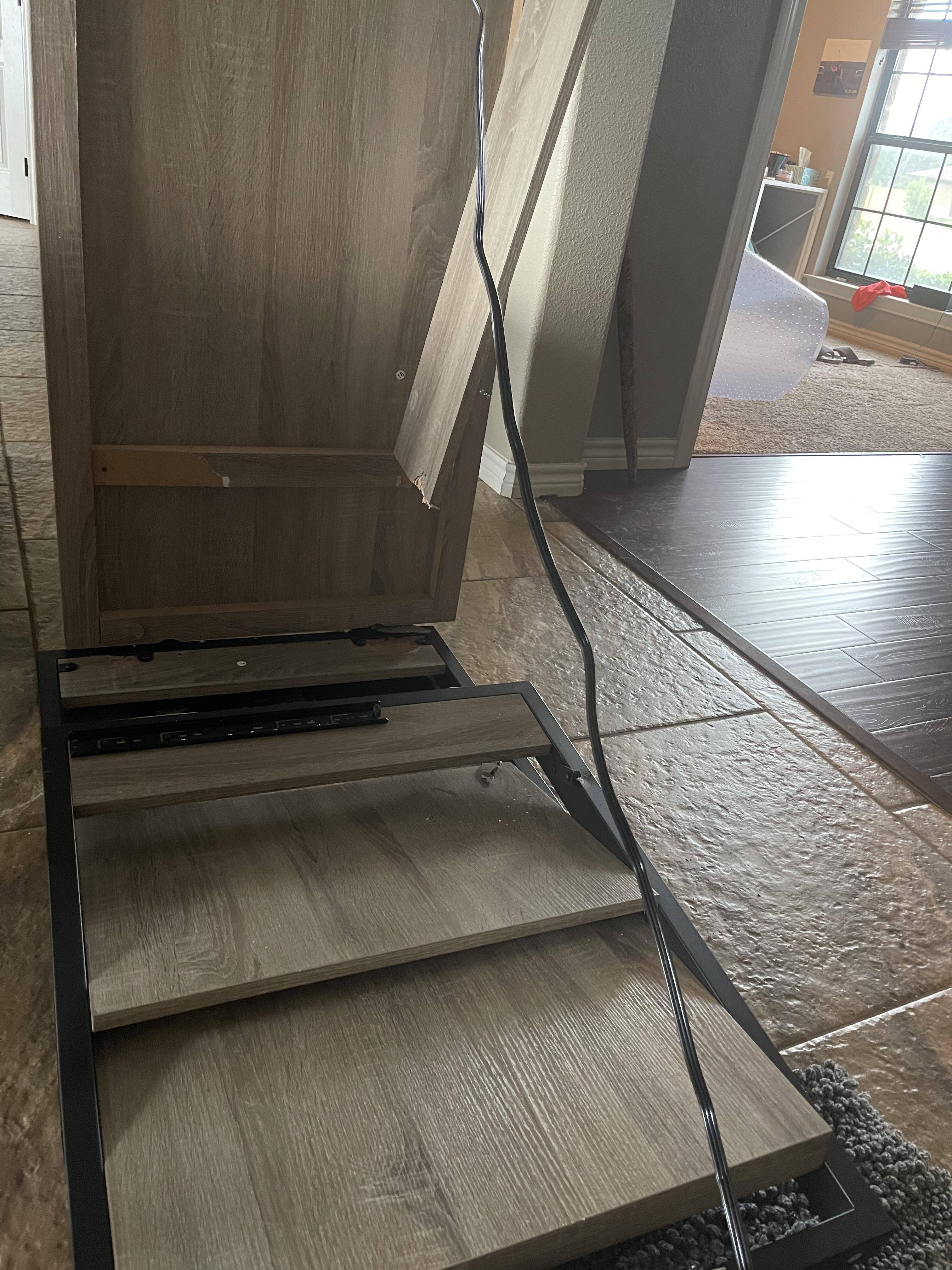 Customer provided image, click to load a larger version