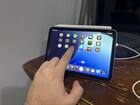 Apple iPad mini (A17 Pro chip) Built for Apple Intelligence Apple iPad mini (A17 Pro chip) Built for Apple Intelligence