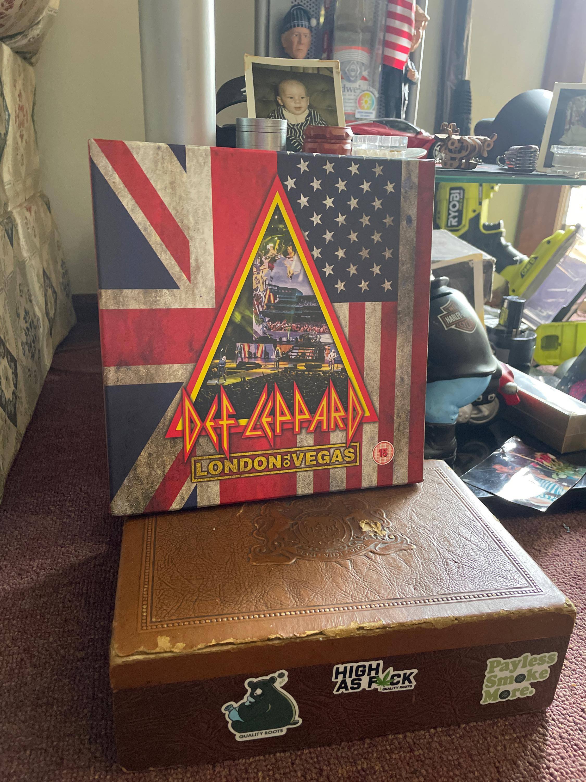 Customer provided image, click to load a larger version