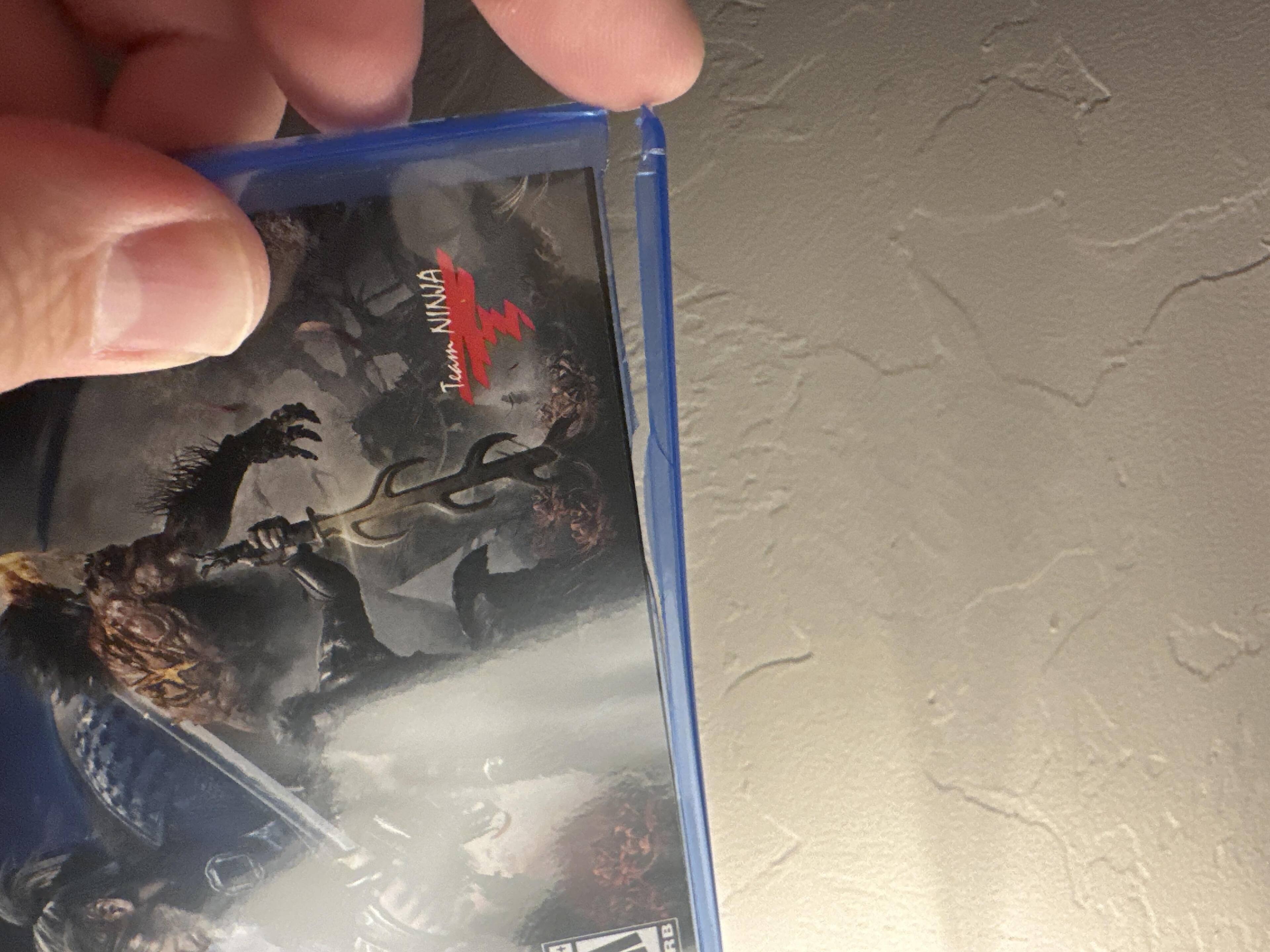 Customer provided image, click to load a larger version