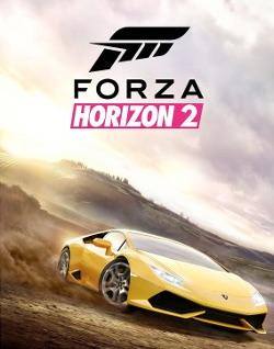 FORZA2本セット Amazon | フォルツァ モータースポーツ 2(初回出荷特典:限定車「NISSAN