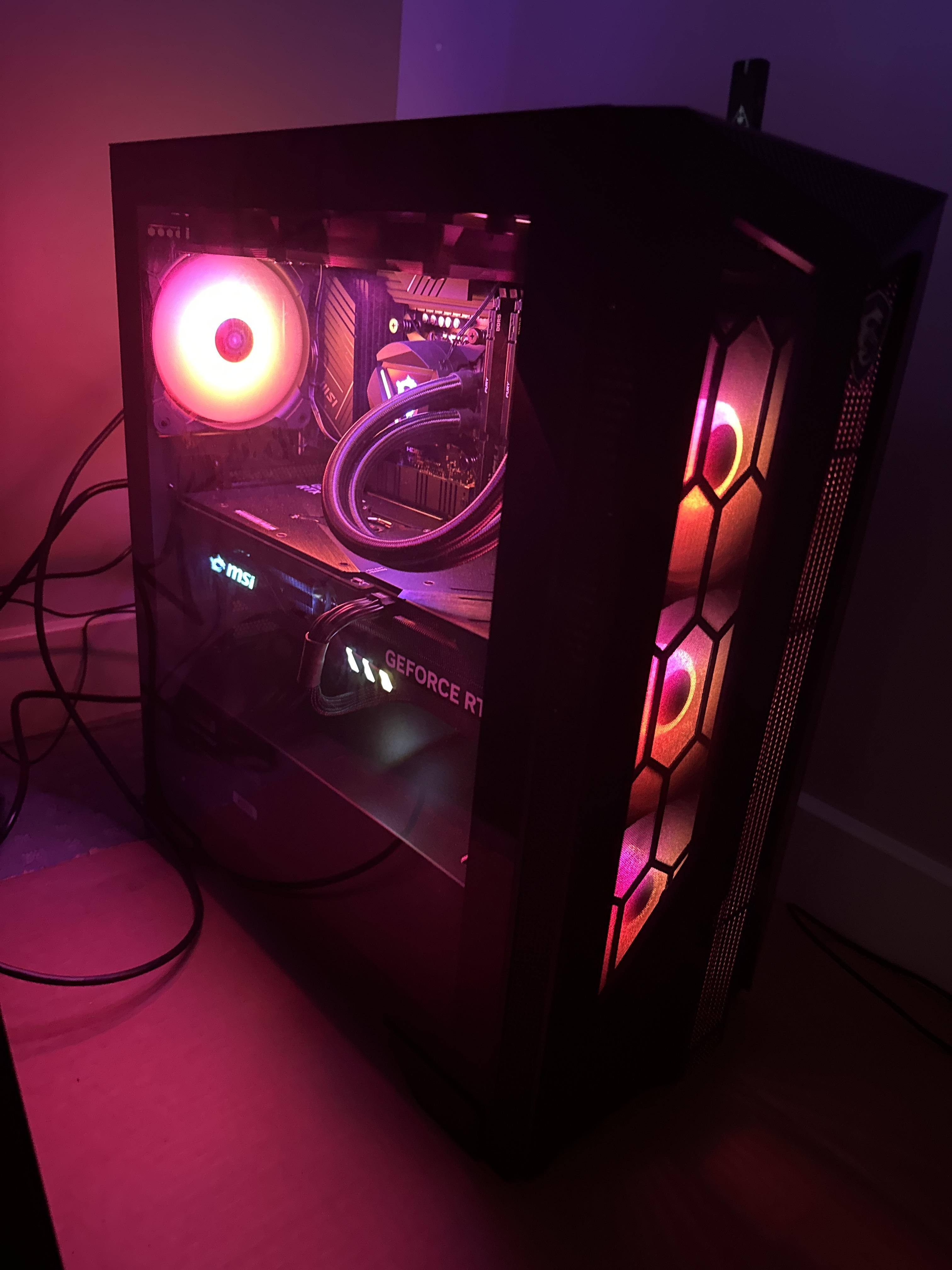 Customer provided image, click to load a larger version