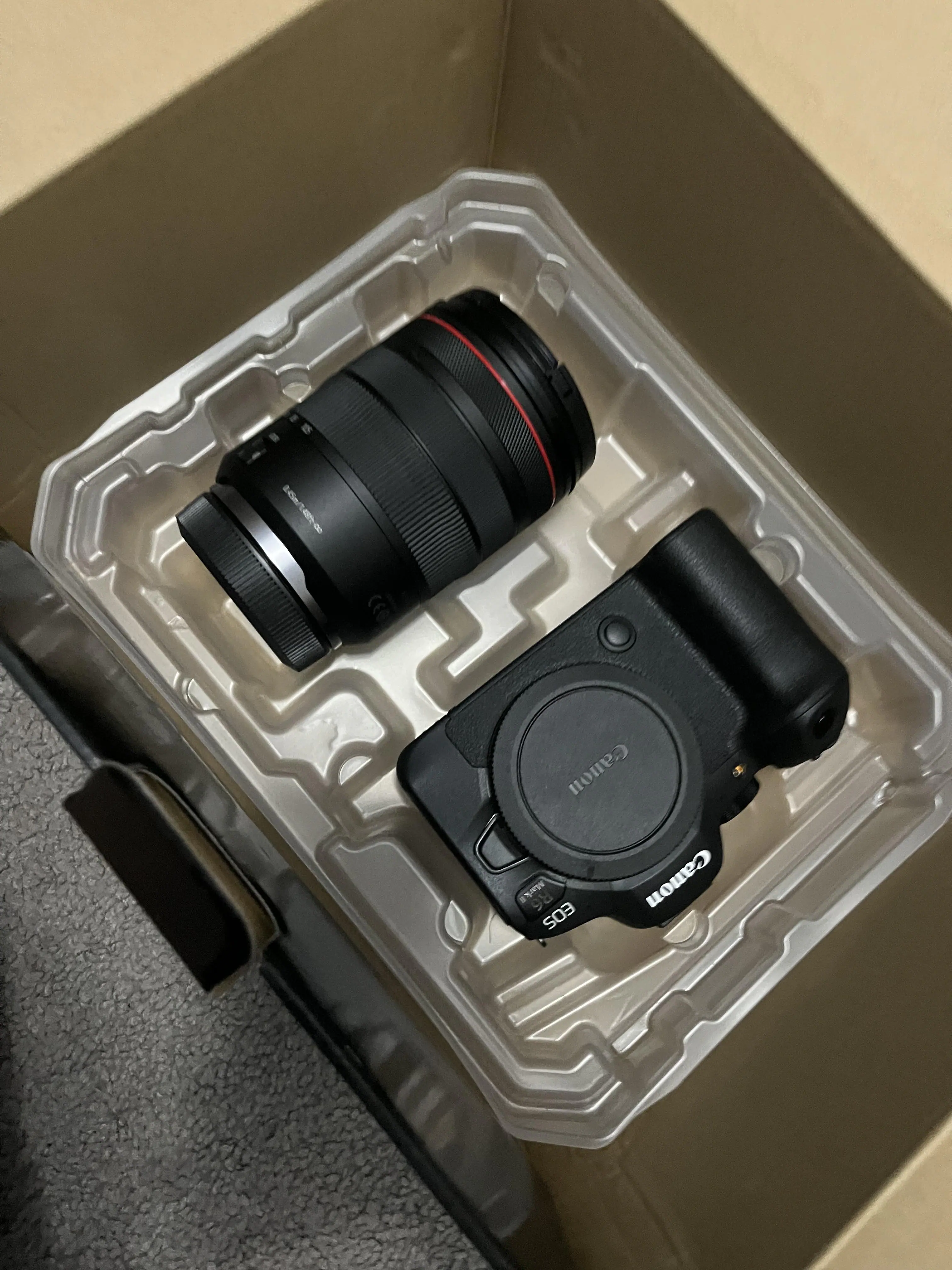 Customer provided image, click to load a larger version