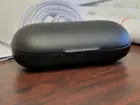 Protective charging case, click to load a larger version
