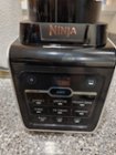 Ninja Blender DUO with Vacuum Blending and Micro-Juice Technology (IV701)