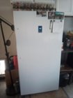 Insignia™ 17.0 Cu. Ft. Frost-Free Upright Convertible Freezer/Refrigerator  Stainless Steel NS-UZ17XSS9 - Best Buy