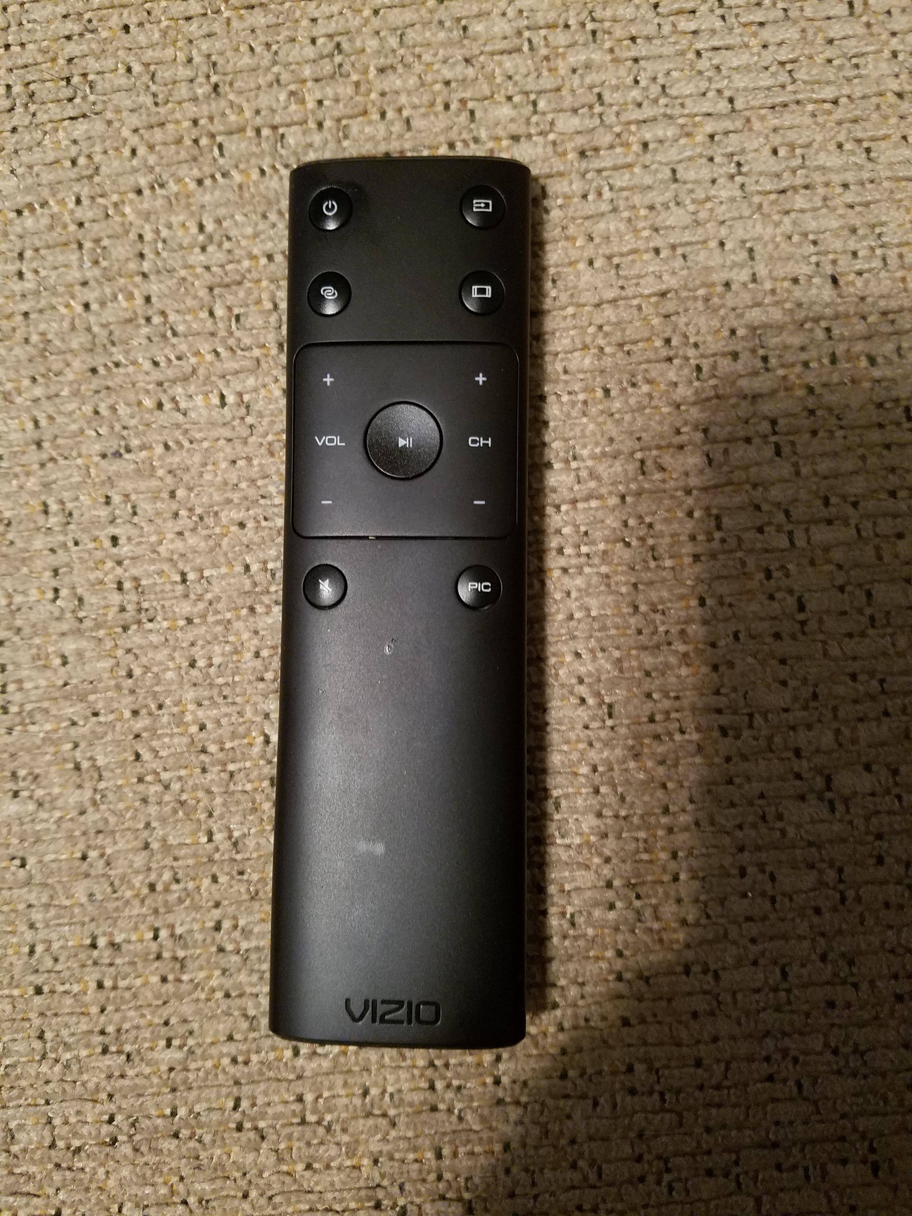 Remote in the box, click to load a larger version