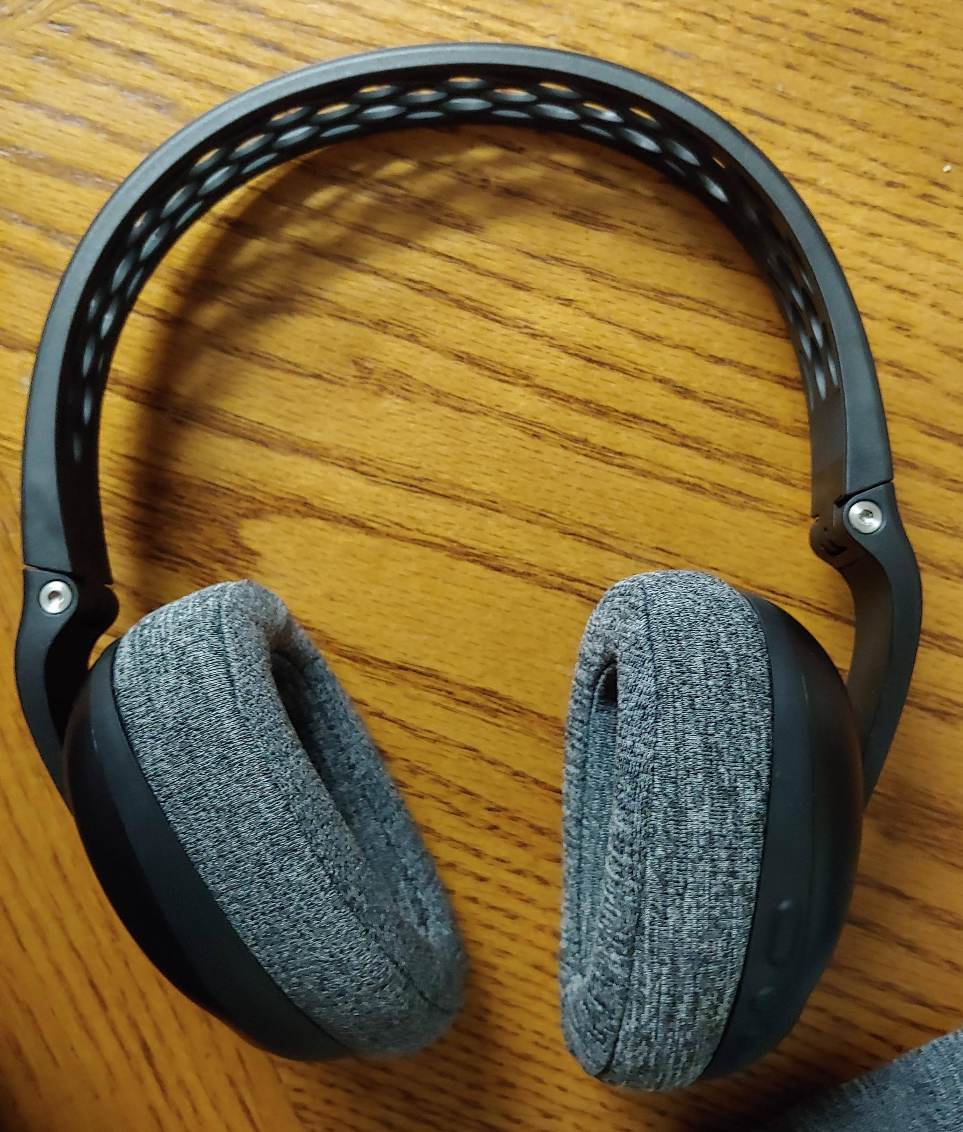 Good size, click to load a larger version