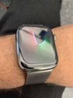 Best Buy: Apple Watch Series 7 (GPS + Cellular) 45mm Stainless