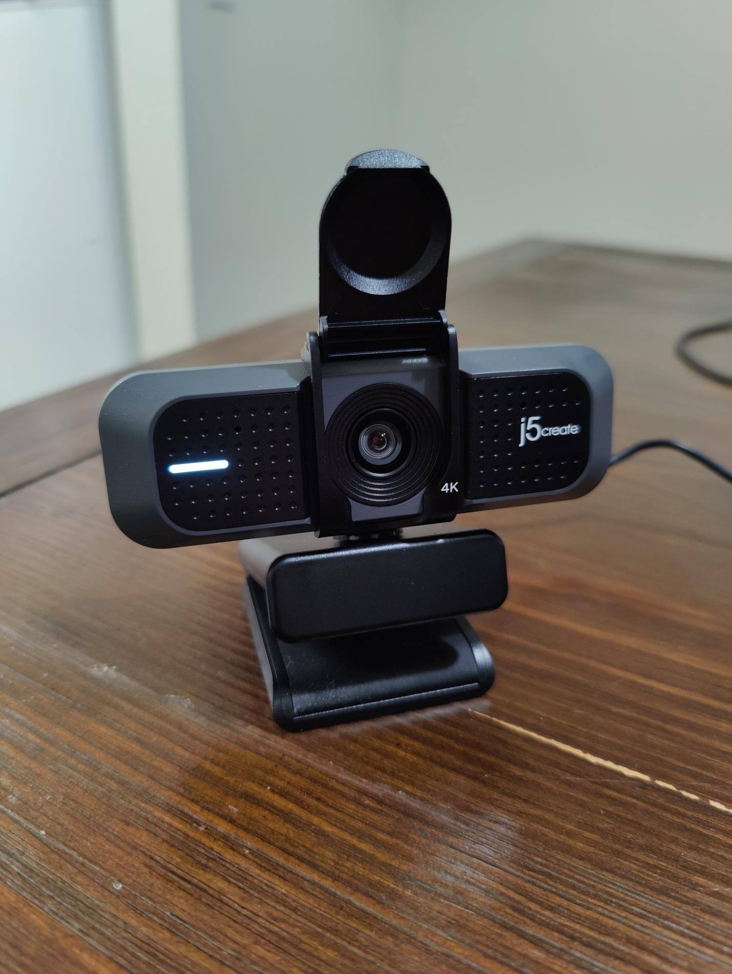 Front view, click to load a larger version