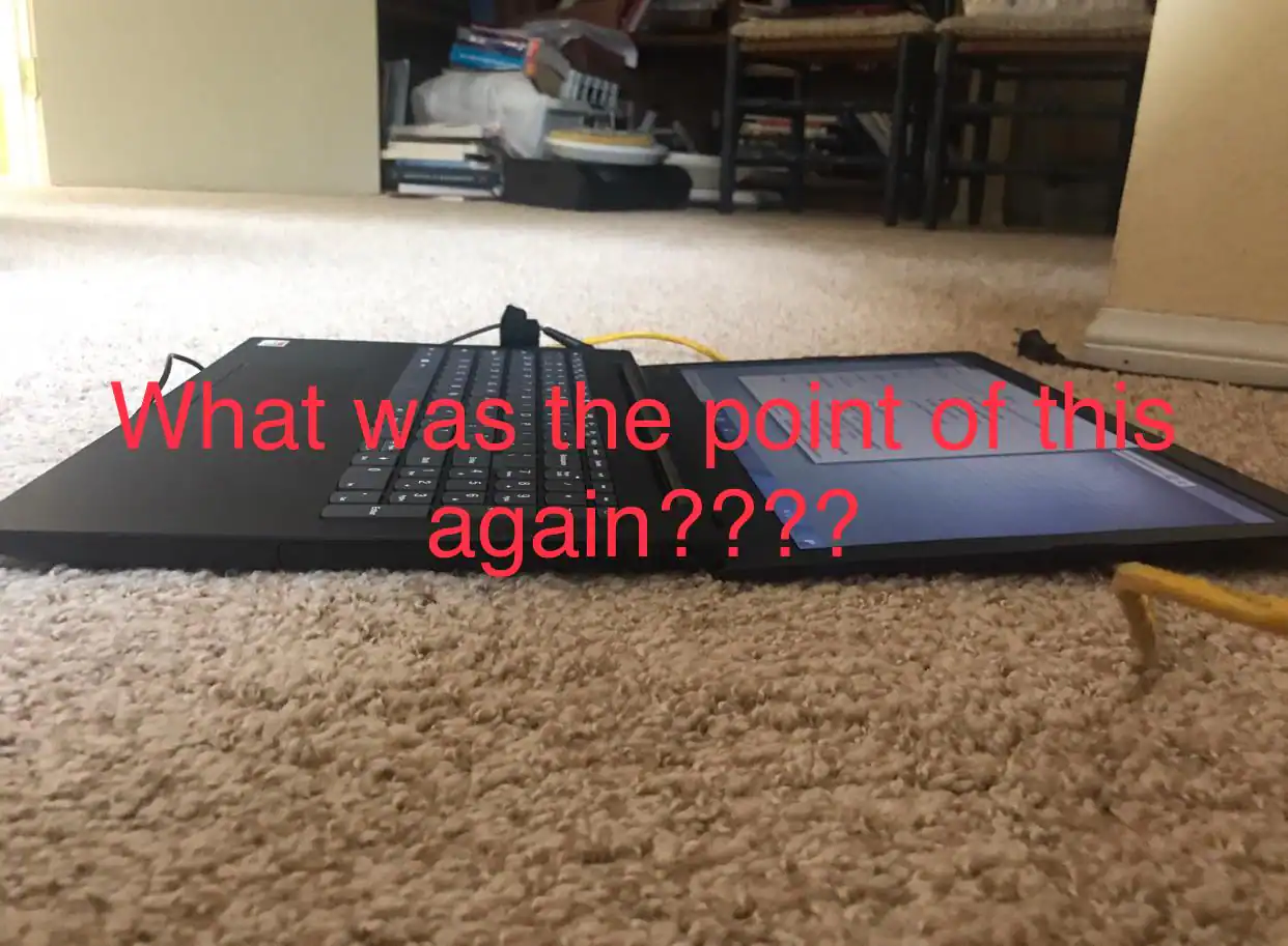 What the heck?, click to load a larger version