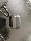 オーディオ機器 イヤフォン Best Buy: Apple AirPods Pro White MWP22AM/A