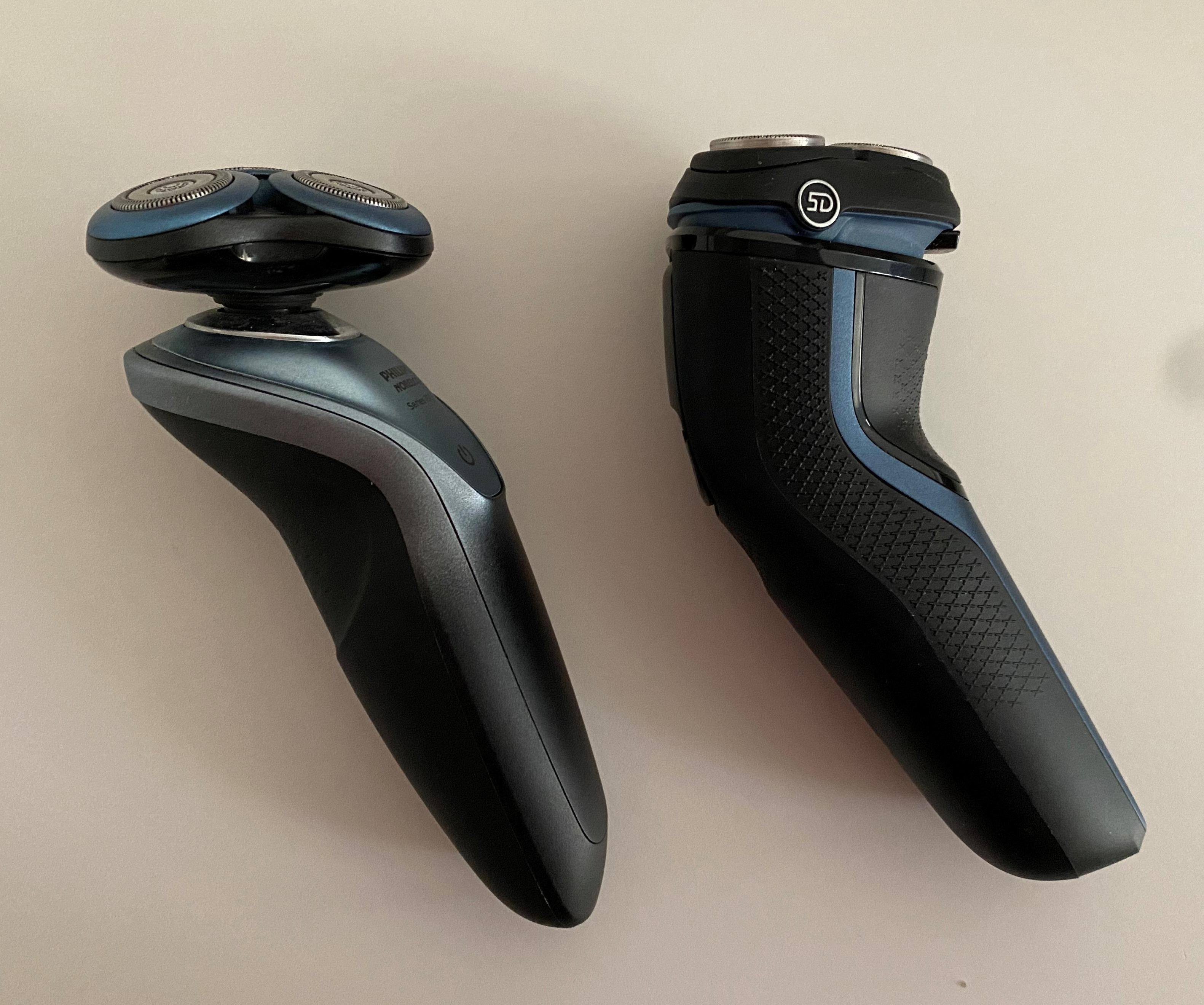 Side view, click to load a larger version