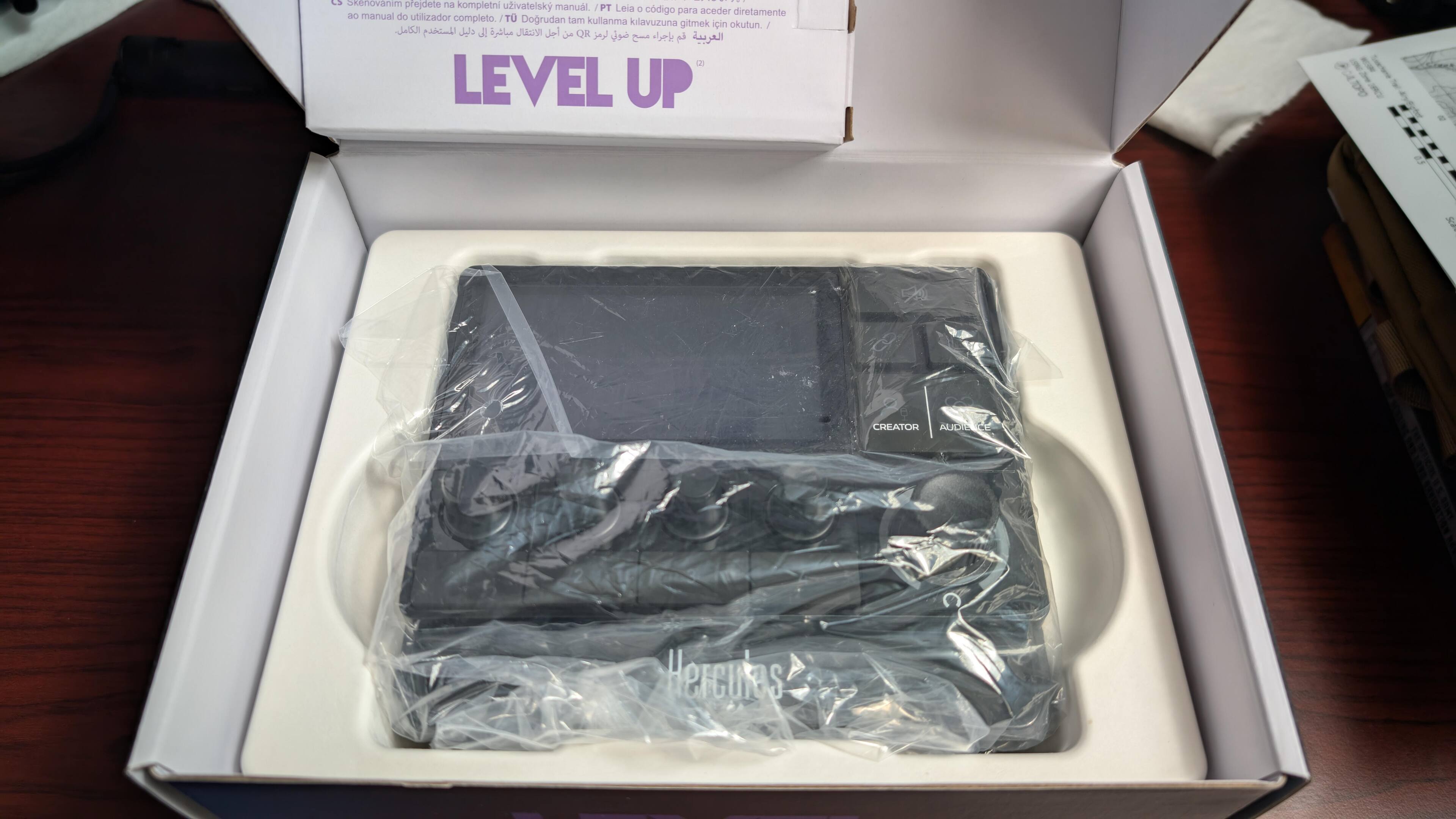 Customer provided, click to load a larger version