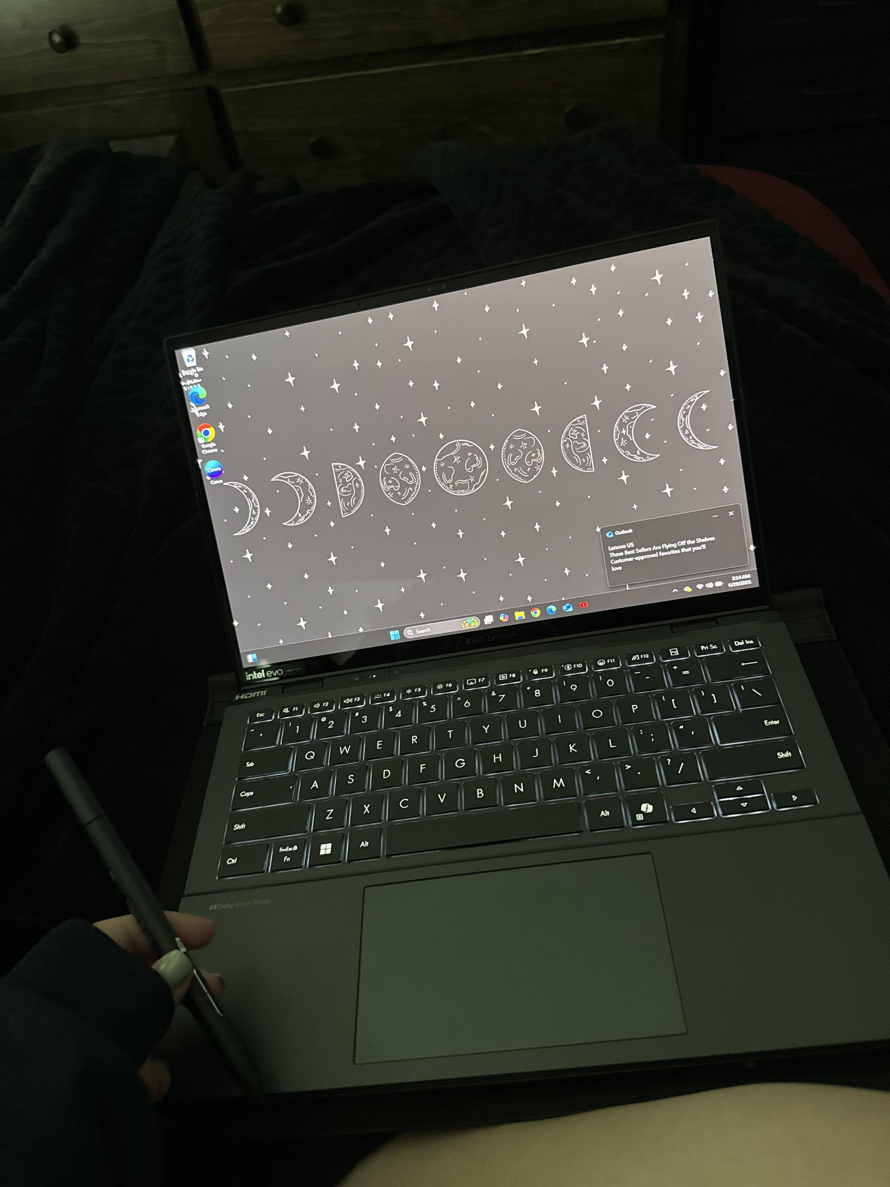 Customer provided, click to load a larger version