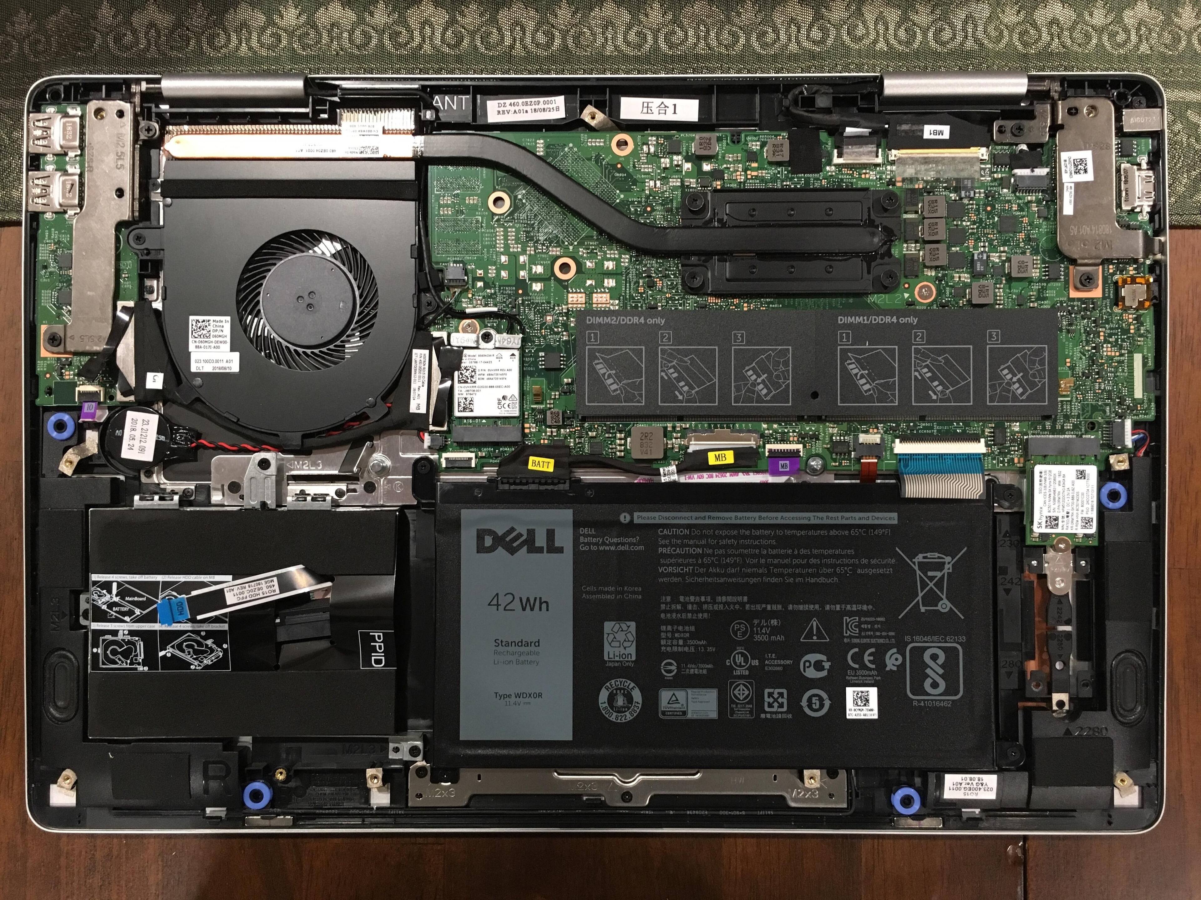 Easy to Expand, click to load a larger version